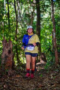 BIB: 1462
                            <button type="button" onclick="openModal(19325344)" class="btn btn-primary btn-sm float-right btn-popup" data-toggle="modal" data-target=".modal-high-quality">
                        <i class="fas fa-shopping-cart"></i> Add to Cart
                    </button>
                                            <button type="button" onclick="isThisMe(19325344, true)" class="btn btn-success btn-sm float-right btn-popup btn-isme hidden" data-toggle="tooltip" data-placement="bottom" title="นี่คือรูปของคุณใช่ไหม คลิกที่นี่เพื่อเอาเข้าอัลบั้ม">
                        <i class="fas fa-plus"></i> Add to album
                    </button>
                    <button type="button" onclick="isThisMe(19325344, false)" class="btn btn-warning btn-sm float-right btn-popup btn-isnotme hidden">
                        <i class="fas fa-ban"></i> Remove from album
                    </button>